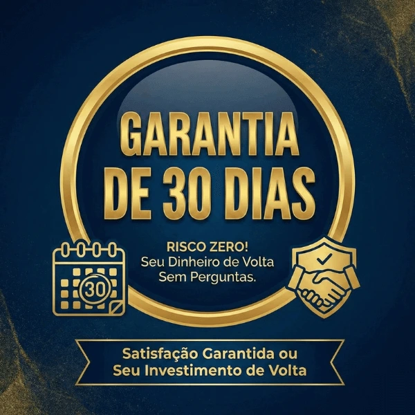 Garantia